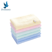 SET KHĂN QUÀ TẶNG CHO HÃNG SỮA